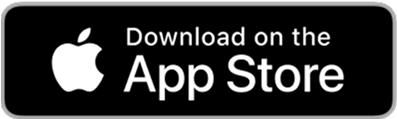 app store download